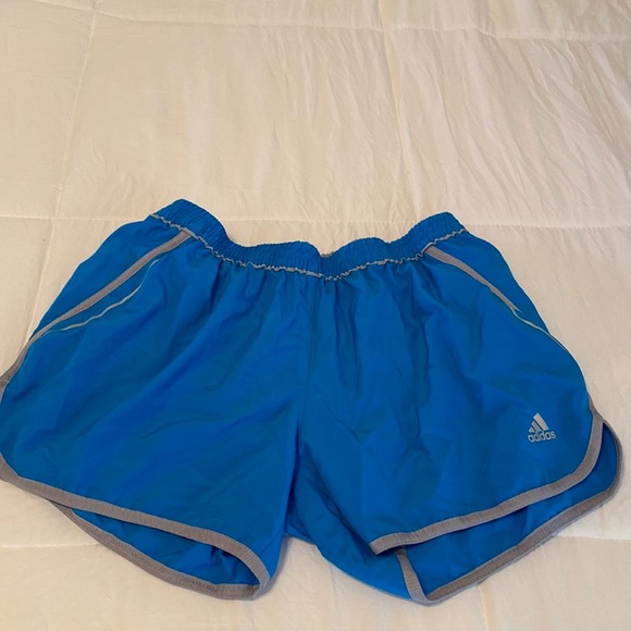 Meet your Posher, Marisa - Picture 10 of 16